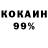 Кетамин VHQ Poorew