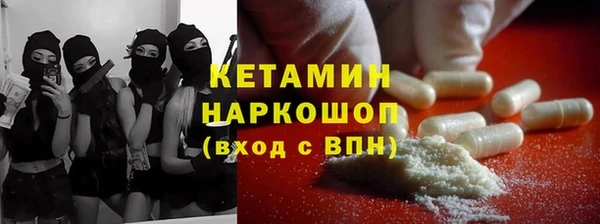 дмт Алексин