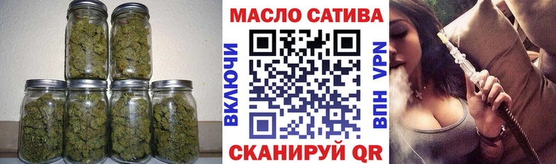 mega как войти  Лянтор  darknet наркотические препараты  ТГК концентрат 